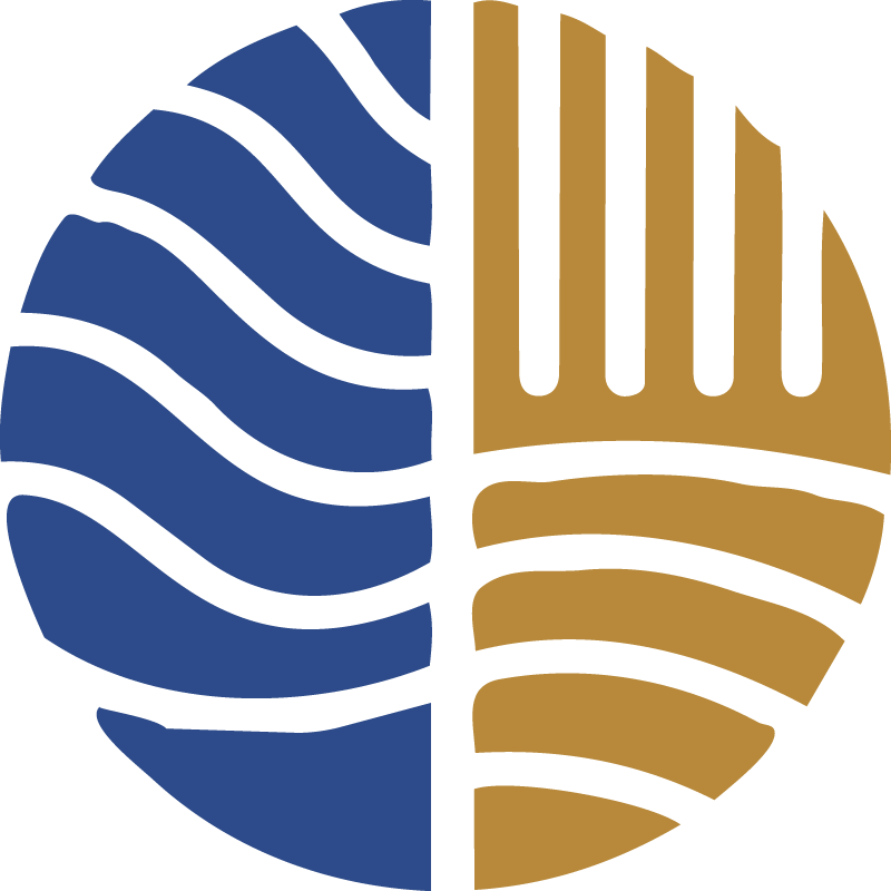 CALM Lab logo
